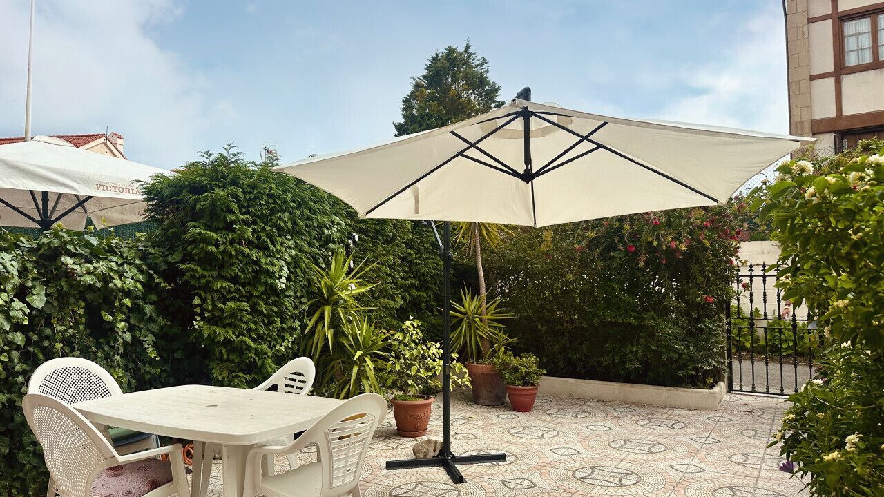 Photo of Outdoor in Somo