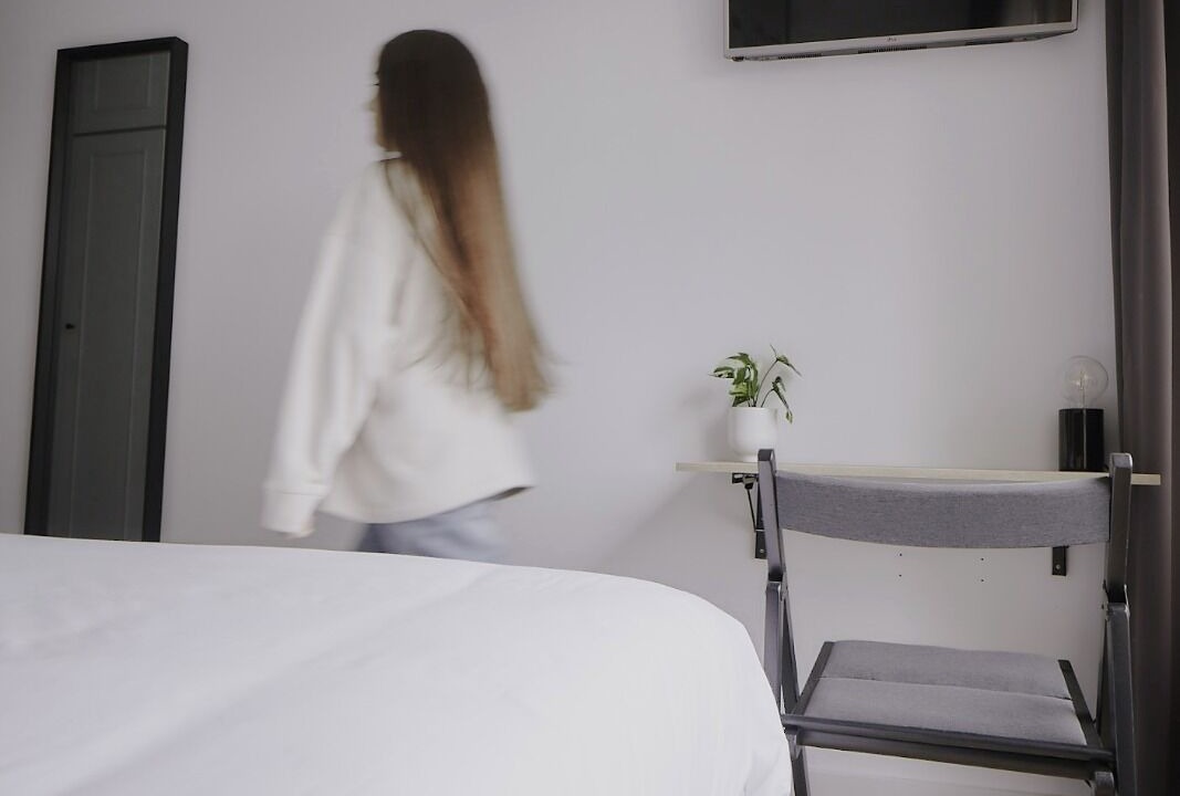 Photo of Bedroom in Perillo