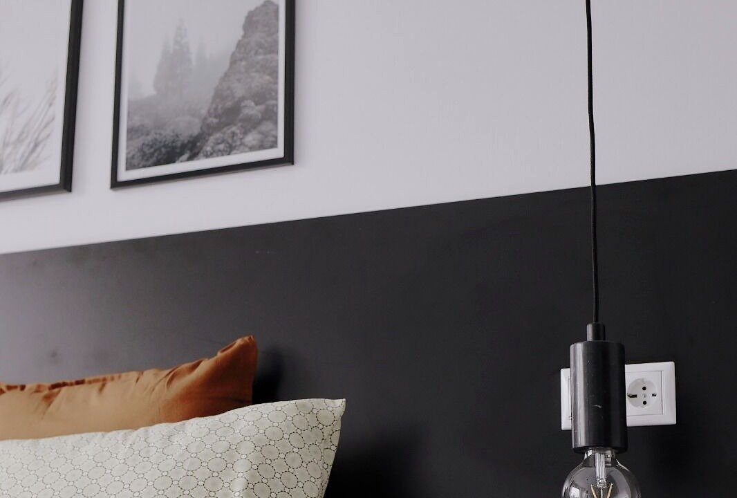 Photo of Bedroom in Perillo
