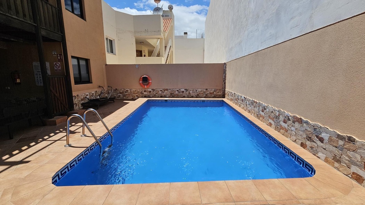 Photo of Outdoor in Los Abrigos