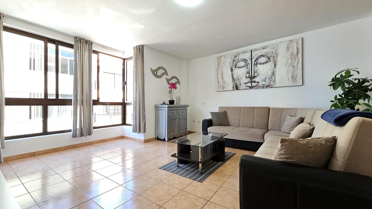 Photo of Livingroom in Los Abrigos