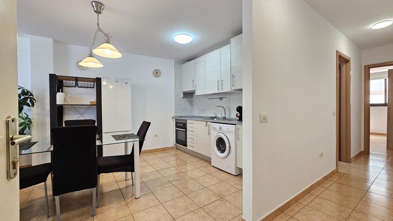 Photo of Kitchen in Los Abrigos
