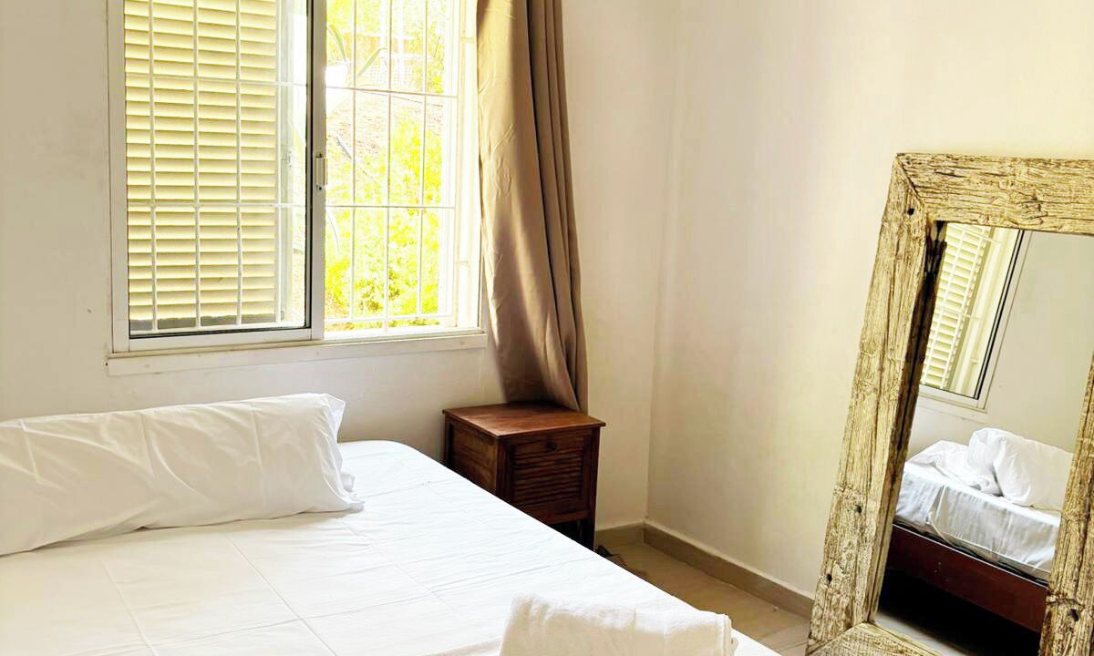 Photo of Bedroom in Sant Jordi de Ses Salines