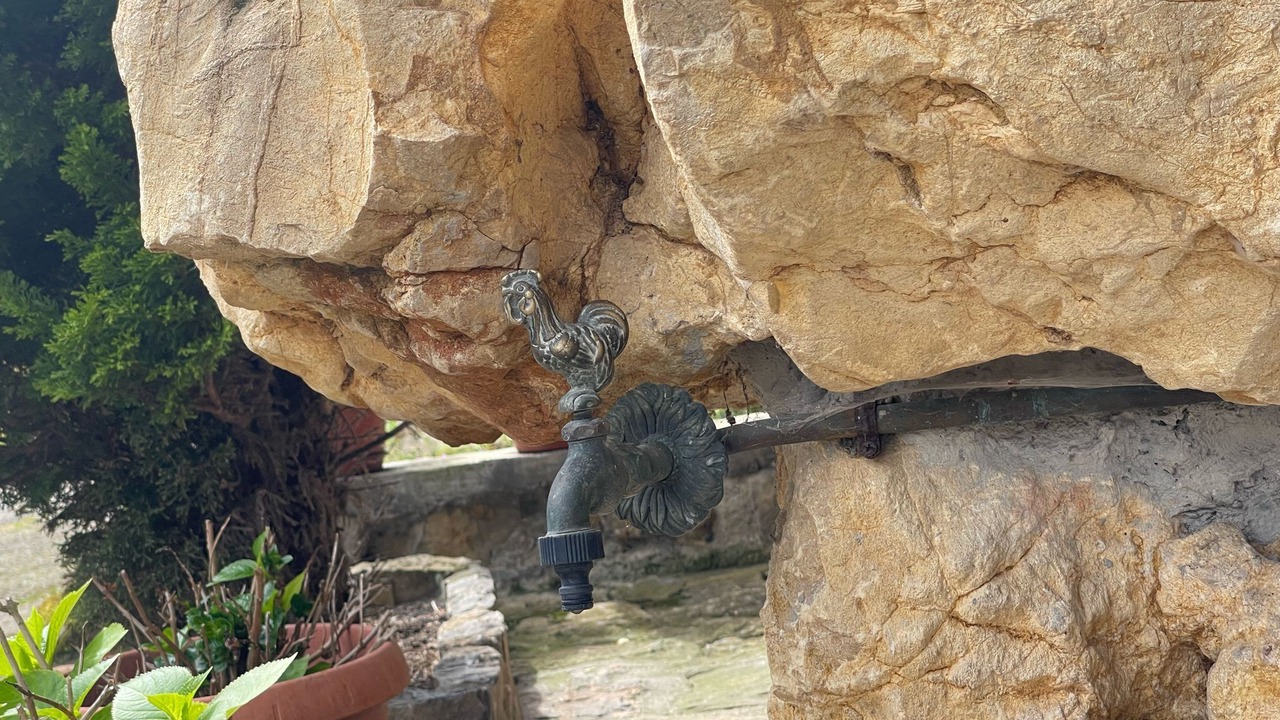 Photo of Outdoor in Llerandi