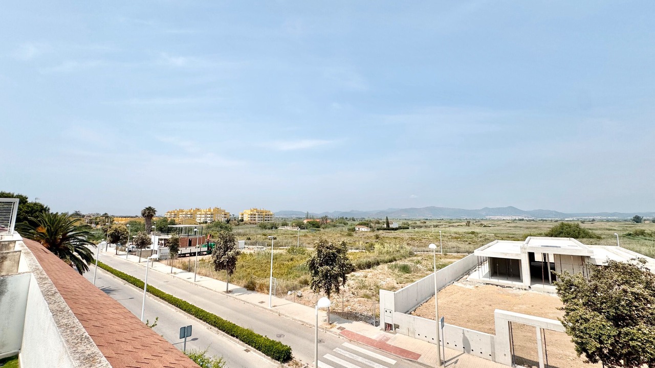 Photo of Others in Playa de Almarda