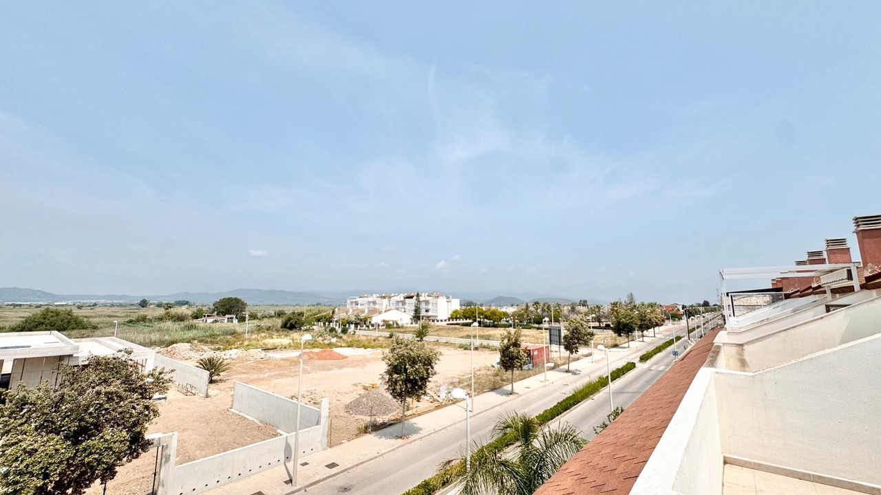 Photo of Others in Playa de Almarda