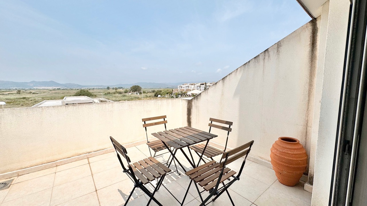 Photo of Outdoor in Playa de Almarda