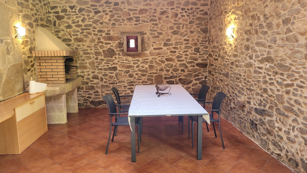 Photo of Others in Carnota