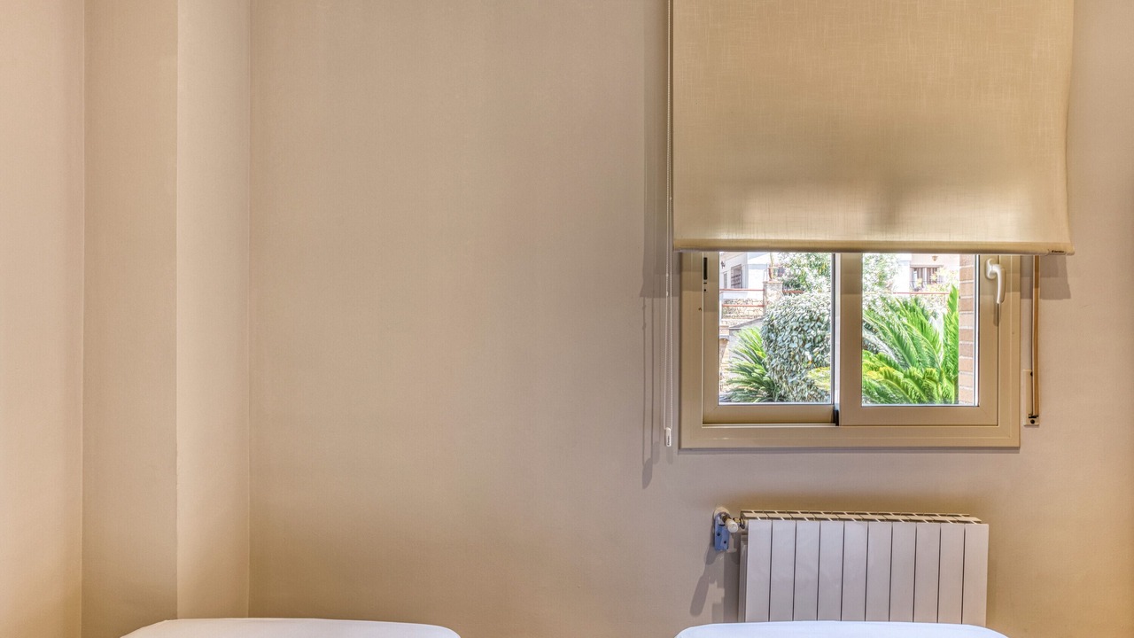 Photo of Bedroom in Lloret de Mar
