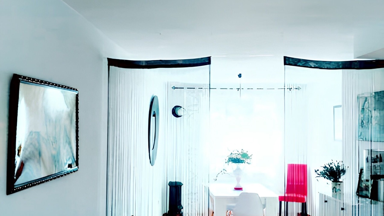 Photo of Livingroom in Almagro
