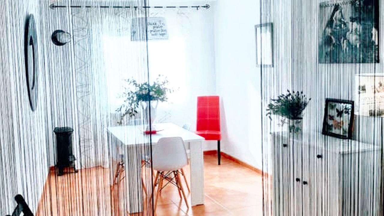 Photo of Livingroom in Almagro