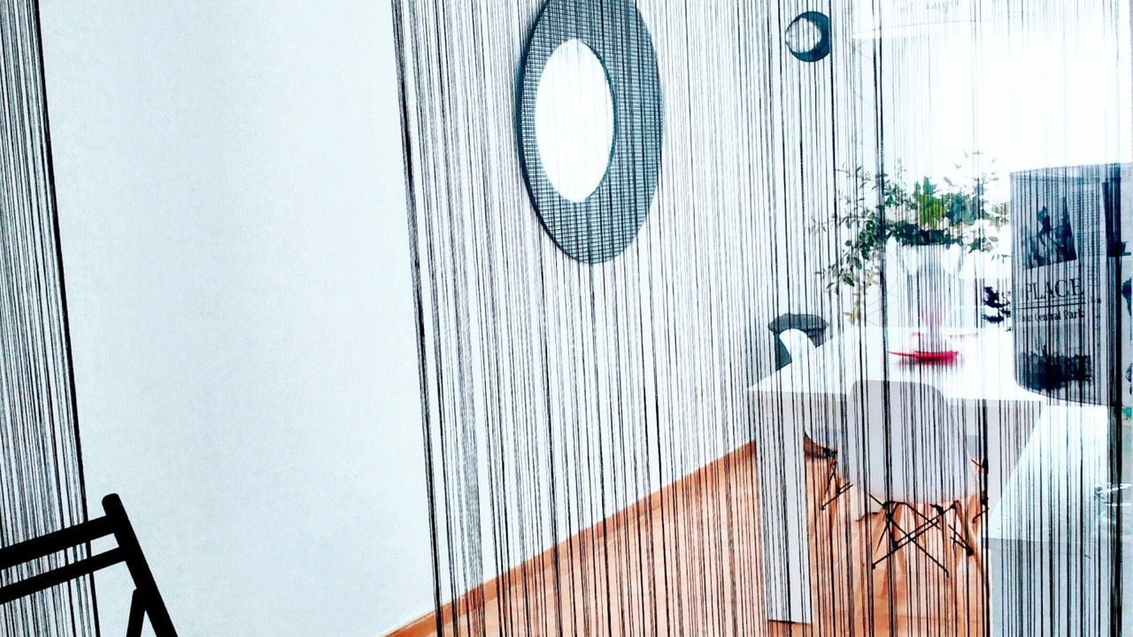 Photo of Livingroom in Almagro