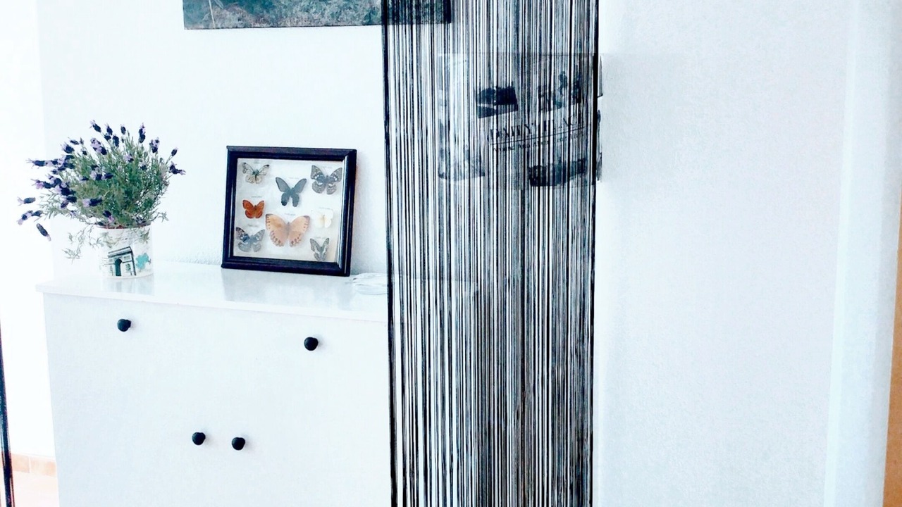 Photo of Livingroom in Almagro