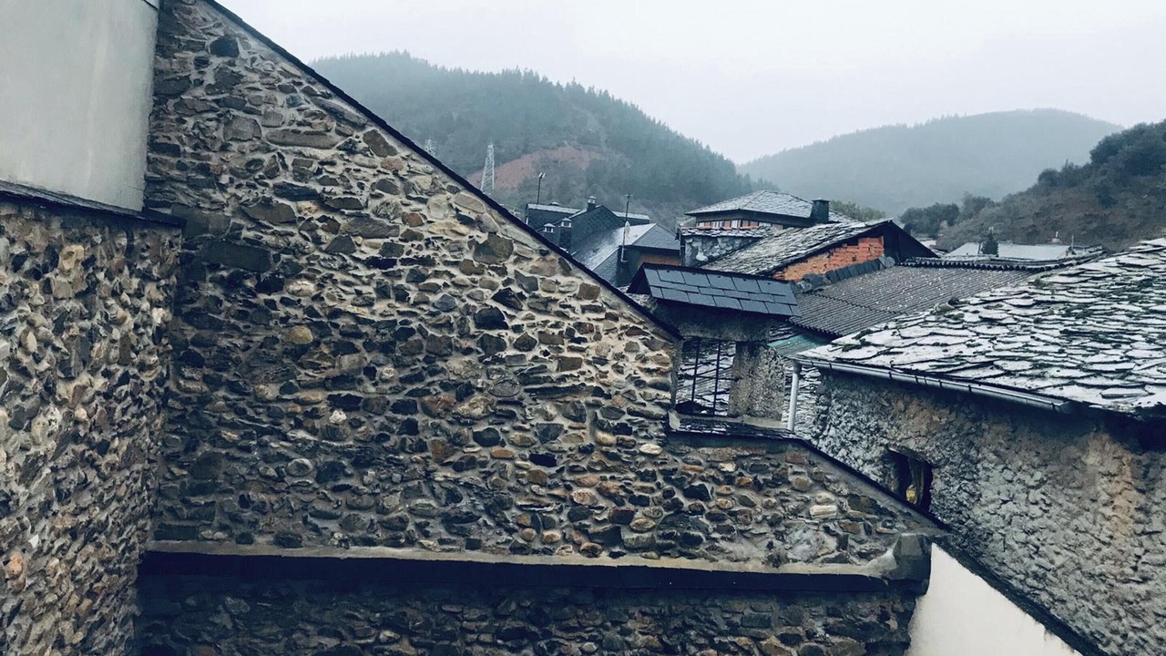 Photo of Others in Molinaseca