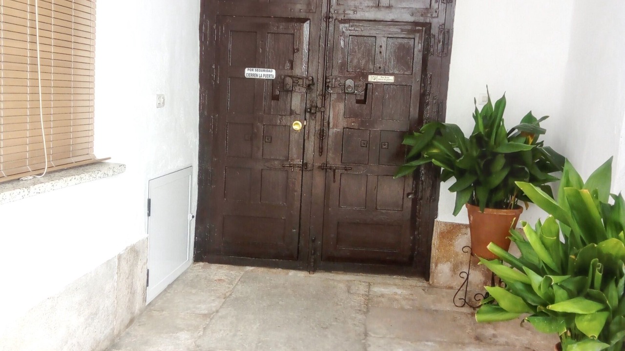 Photo of Others in Almagro