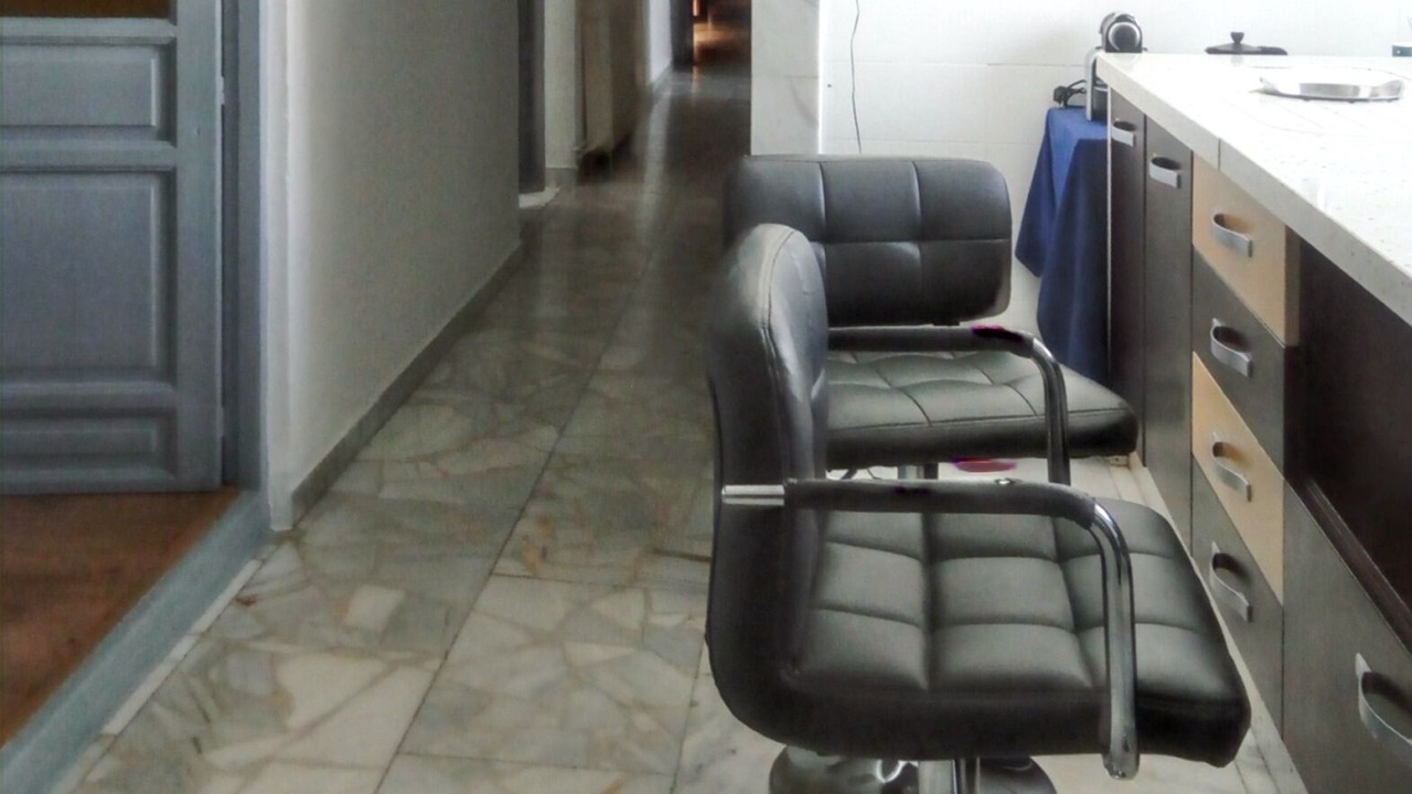 Photo of Others in Almagro
