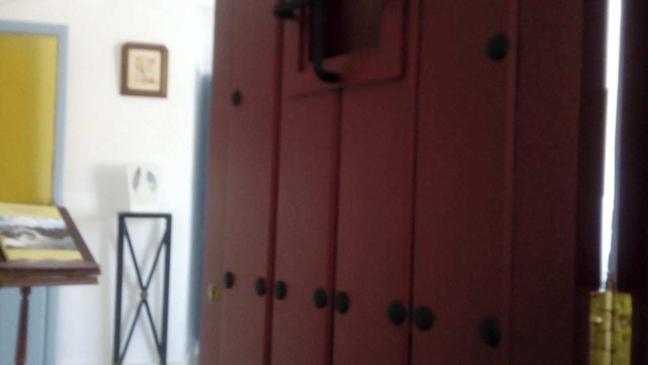 Photo of Others in Almagro