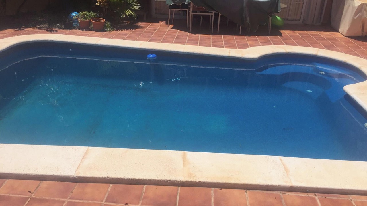Photo of Outdoor in Candelaria