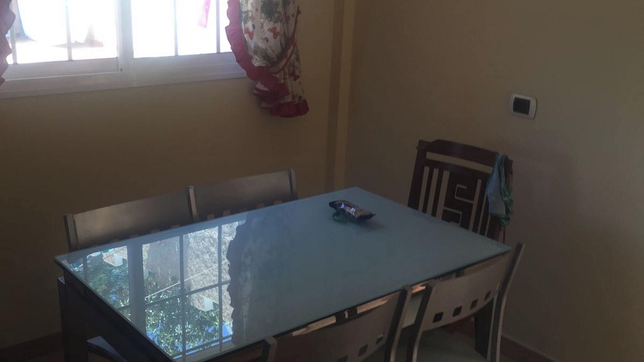 Photo of Livingroom in Candelaria