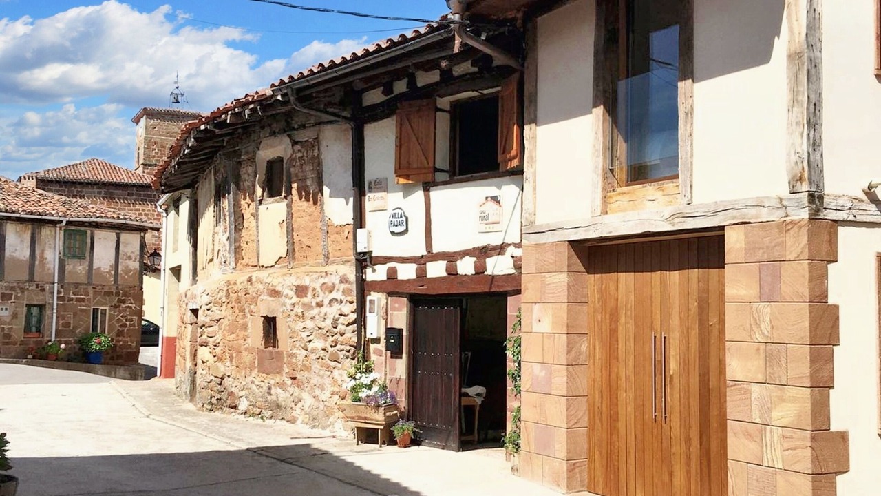 Photo of Others in Villasur de Herreros