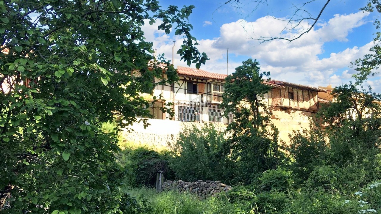 Photo of Others in Villasur de Herreros