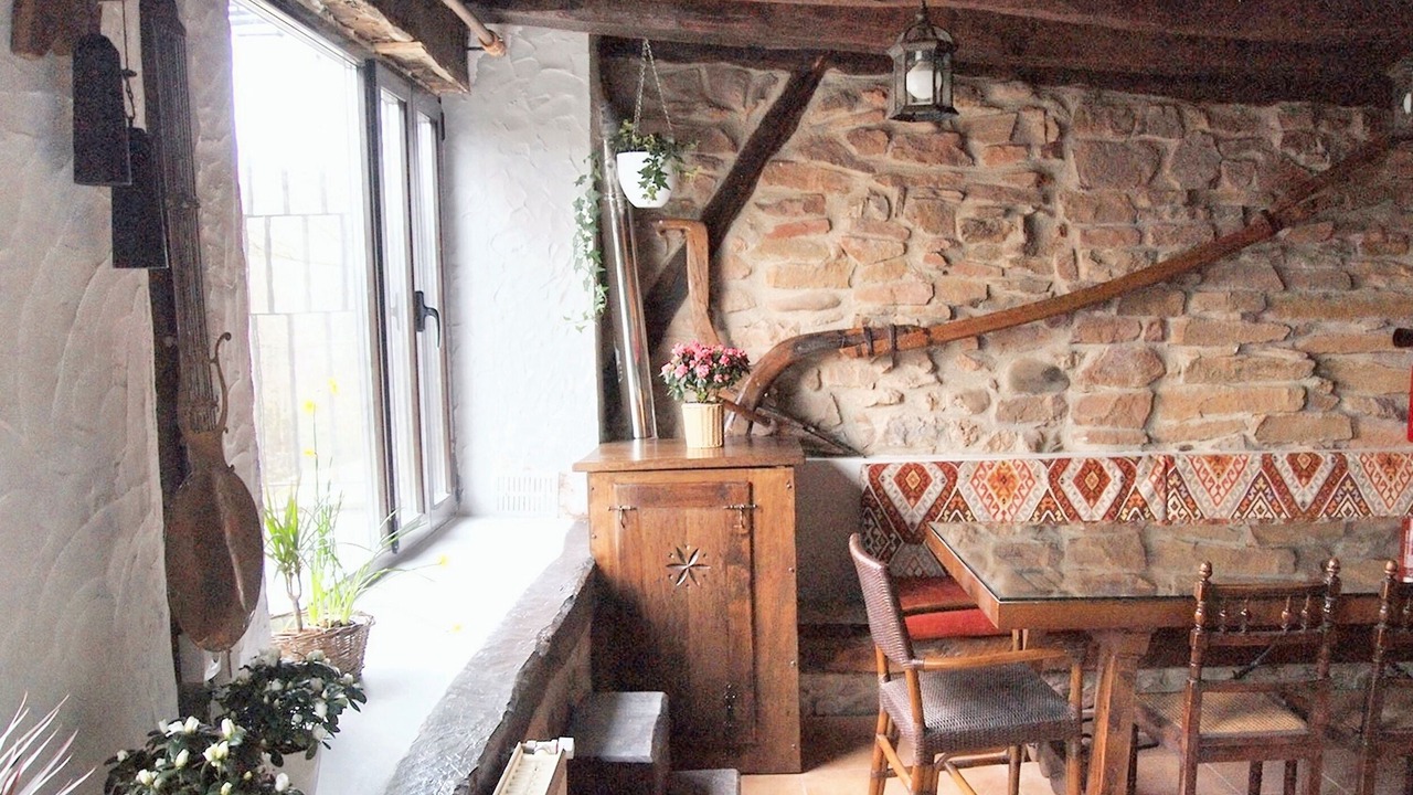 Photo of Bedroom in Villasur de Herreros