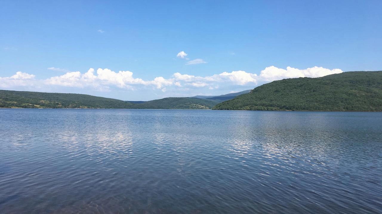Photo of Outdoor in Villasur de Herreros
