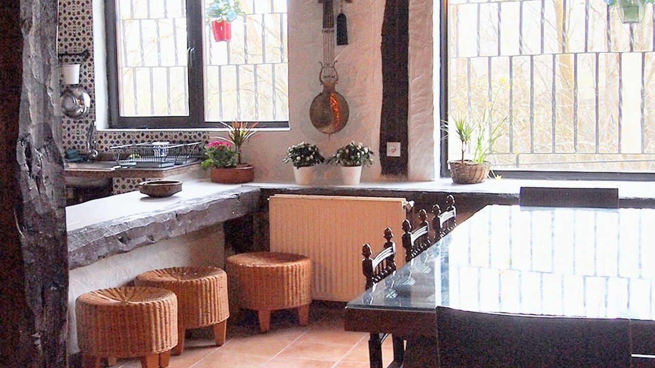 Photo of Others in Villasur de Herreros