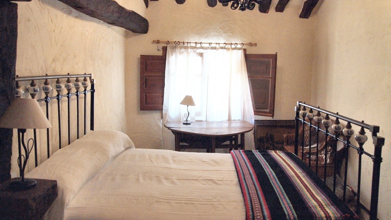 Photo of Others in Villasur de Herreros