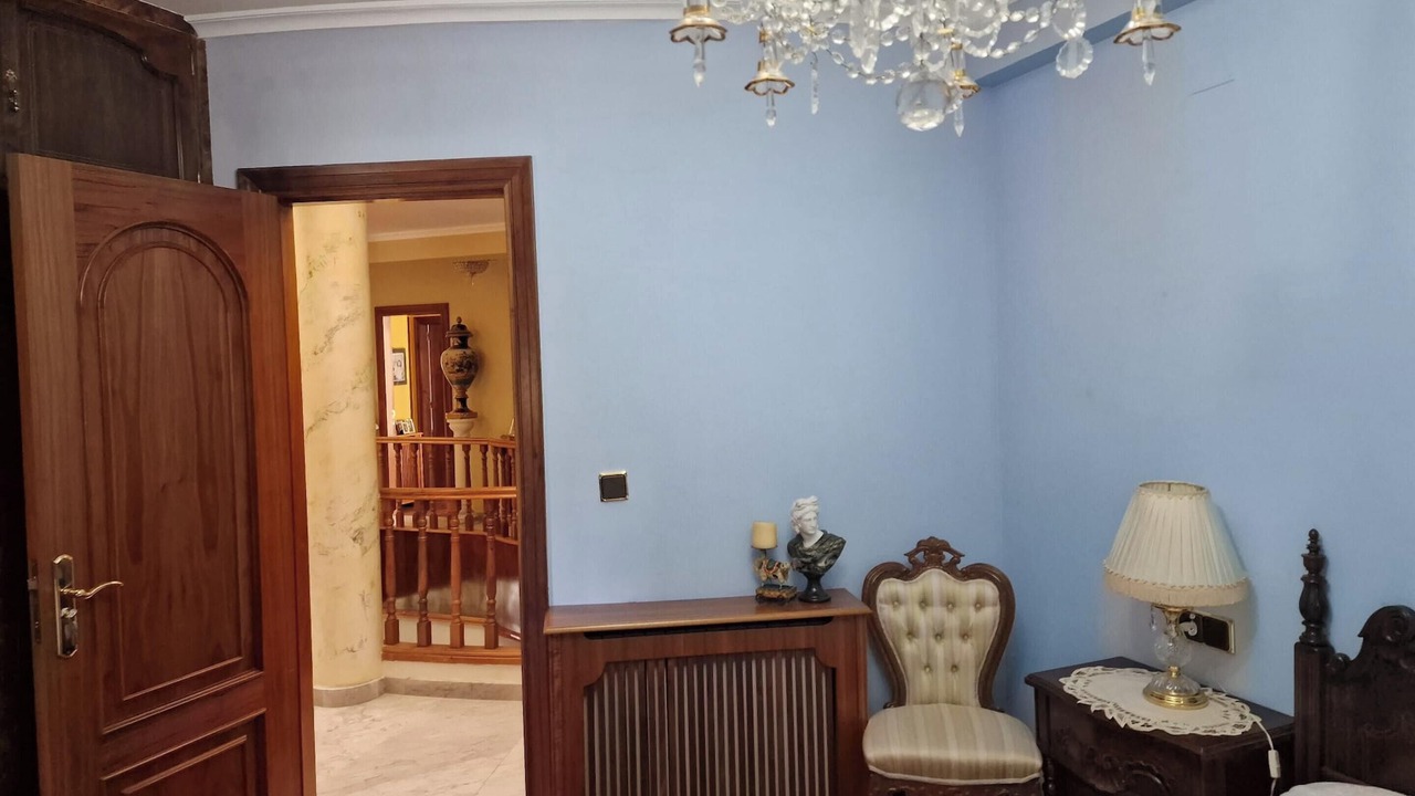 Photo of Livingroom in Almazcara