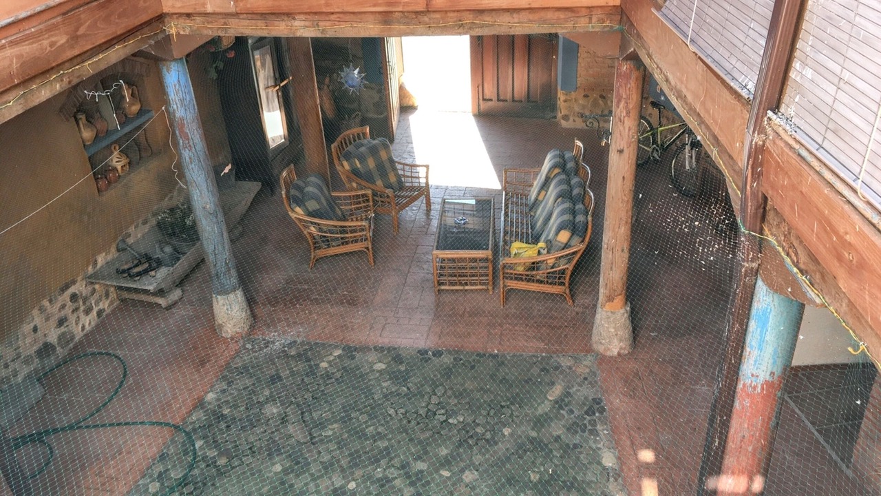Photo of Outdoor in Castrillo de San Pelayo