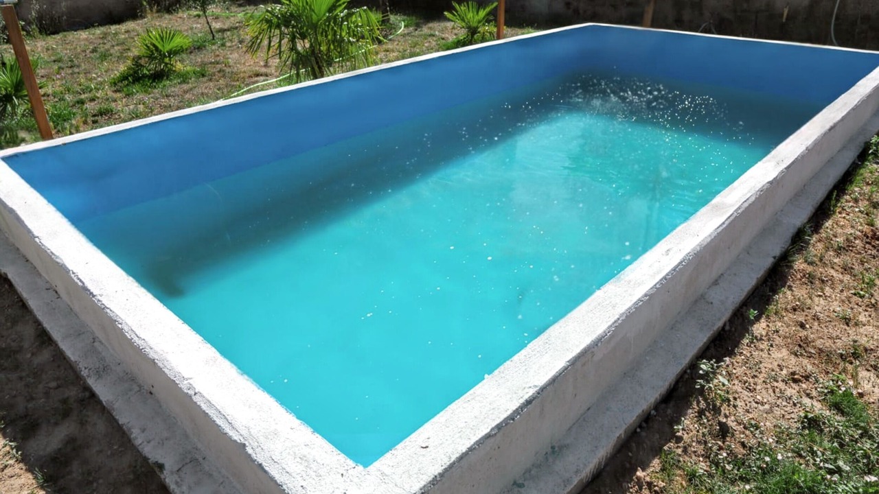 Photo of Outdoor in Vitigudino