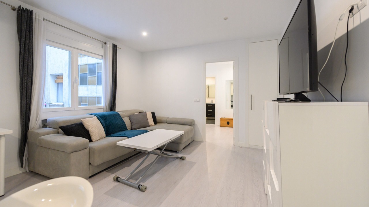 Photo of Livingroom in Cotos