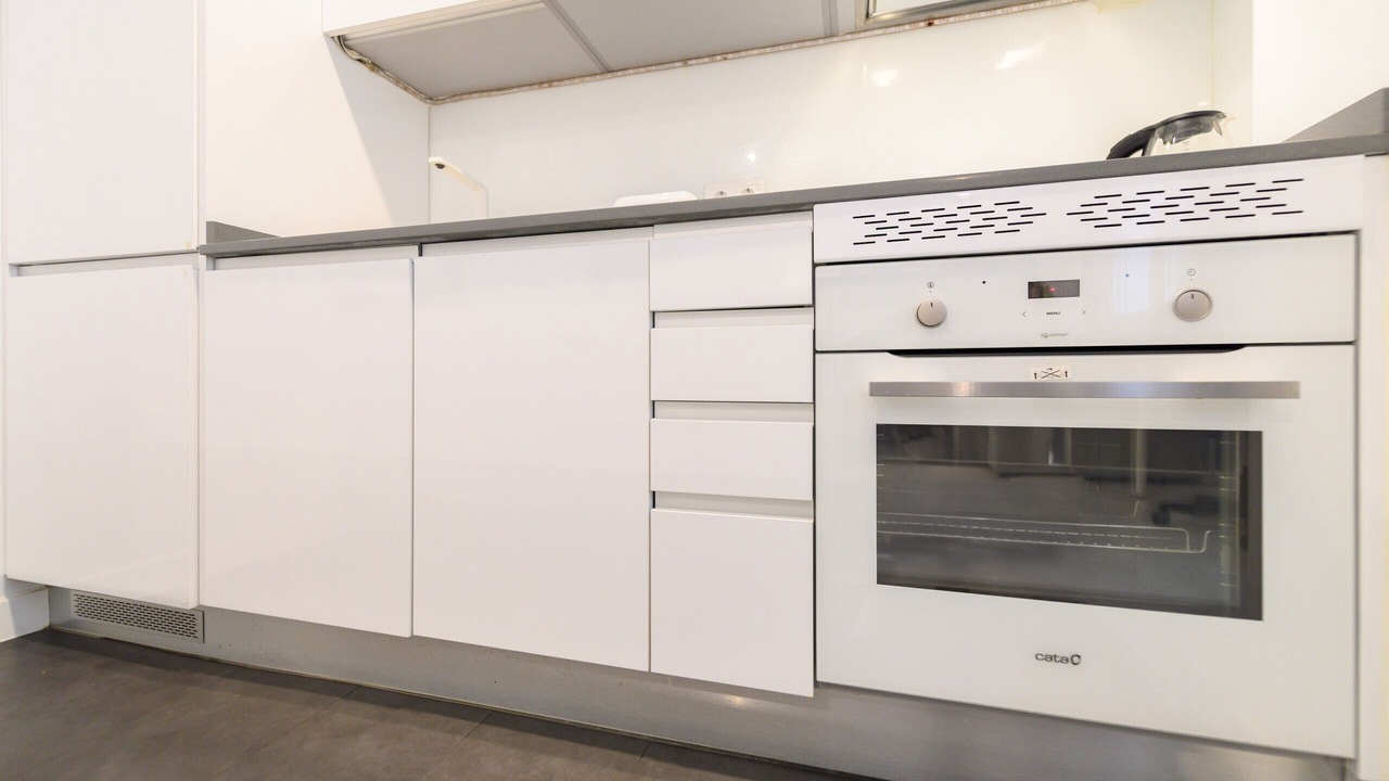 Photo of Kitchen in Cotos