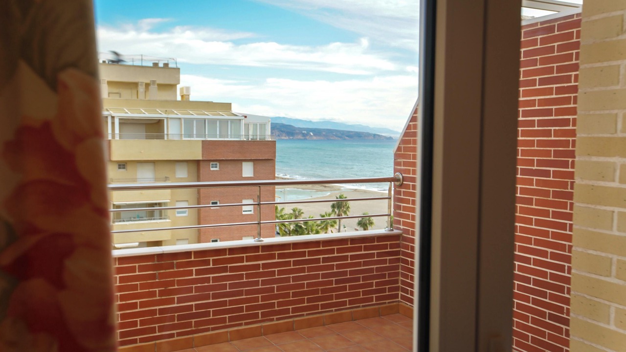 Photo of Others in Roquetas de Mar