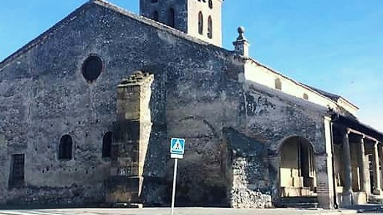 Photo of Others in Aldea Real