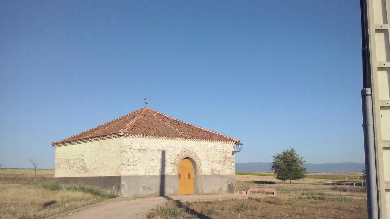 Photo of Outdoor in Aldea Real