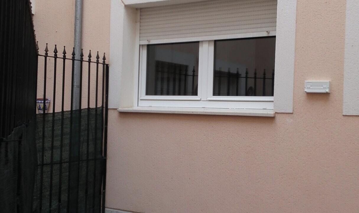 Photo of Others in Aldea Real