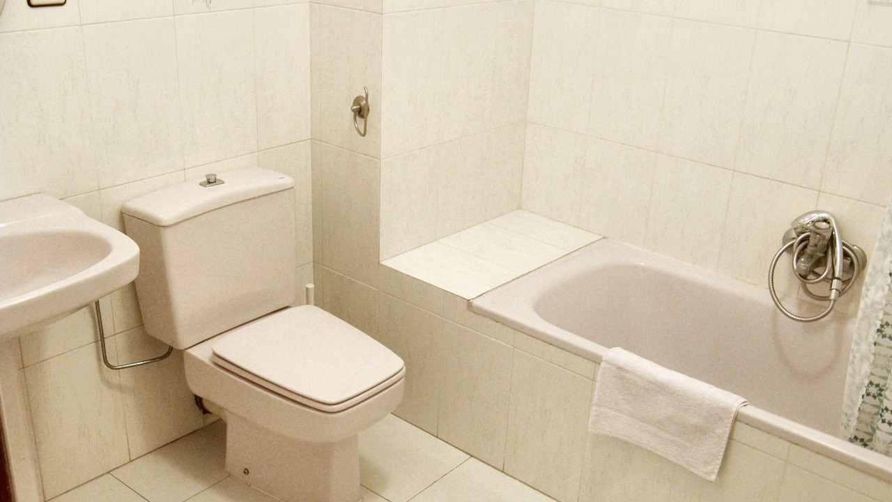 Photo of Others in Banos de Valdearados