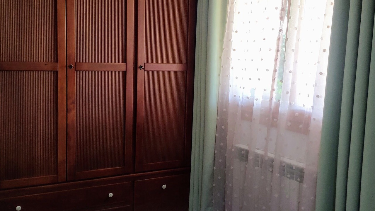 Photo of Bedroom in Sarratillo