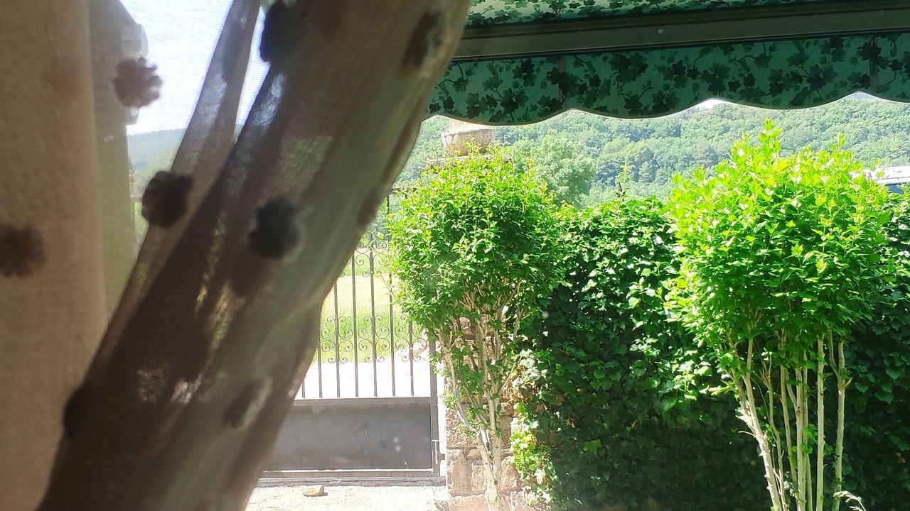 Photo of Outdoor in Sarratillo