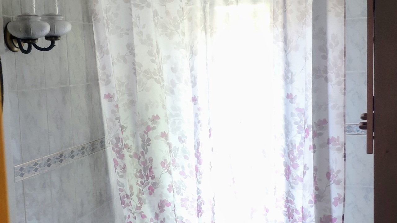 Photo of Bathroom in Sarratillo