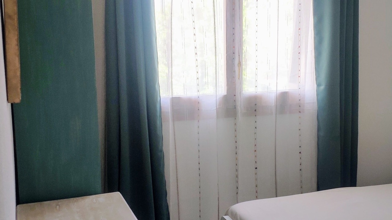 Photo of Bedroom in Sarratillo