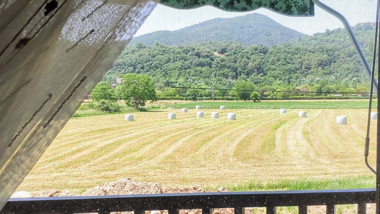 Photo of Outdoor in Sarratillo
