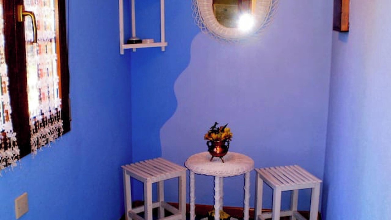 Photo of Livingroom in Villamayor