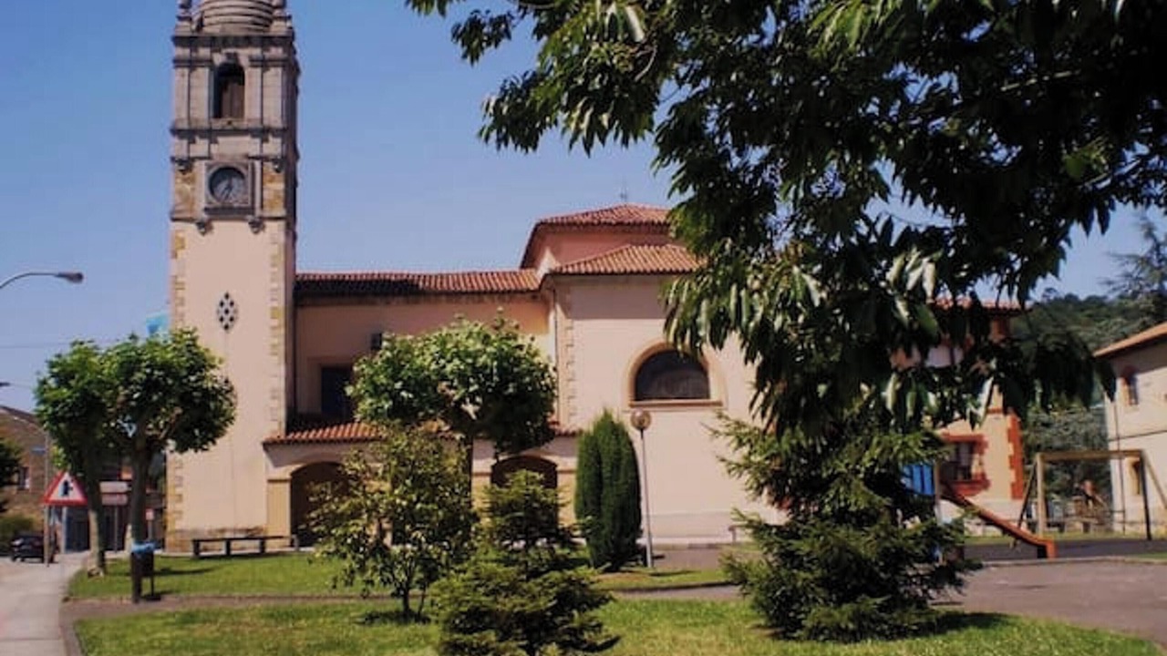 Photo of Others in Villamayor