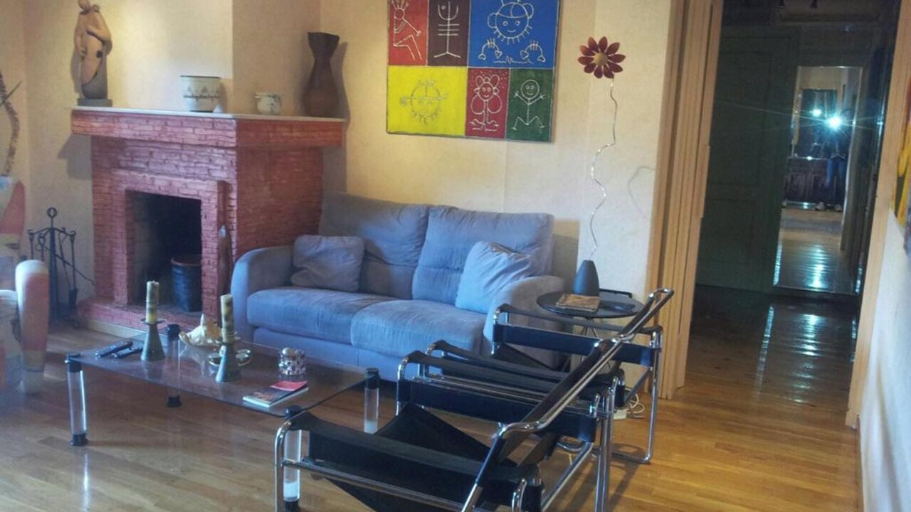 Photo of Livingroom in Villafranca del Bierzo