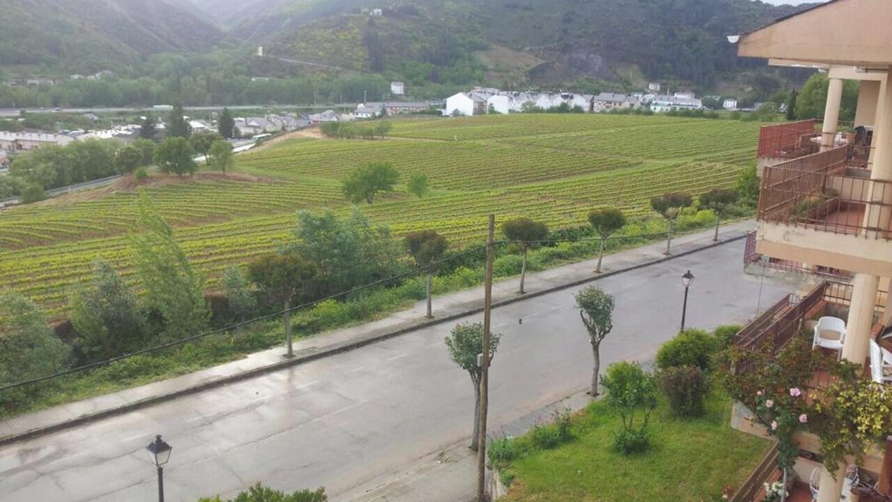 Photo of Others in Villafranca del Bierzo