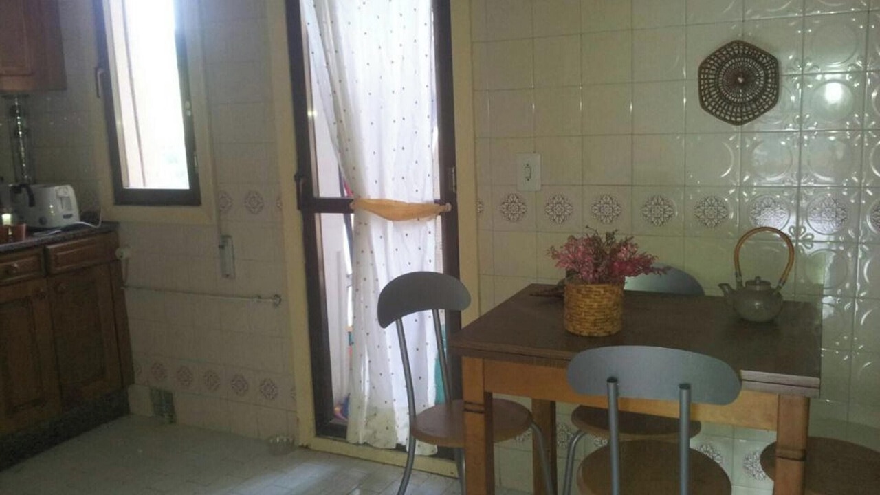 Photo of Livingroom in Villafranca del Bierzo