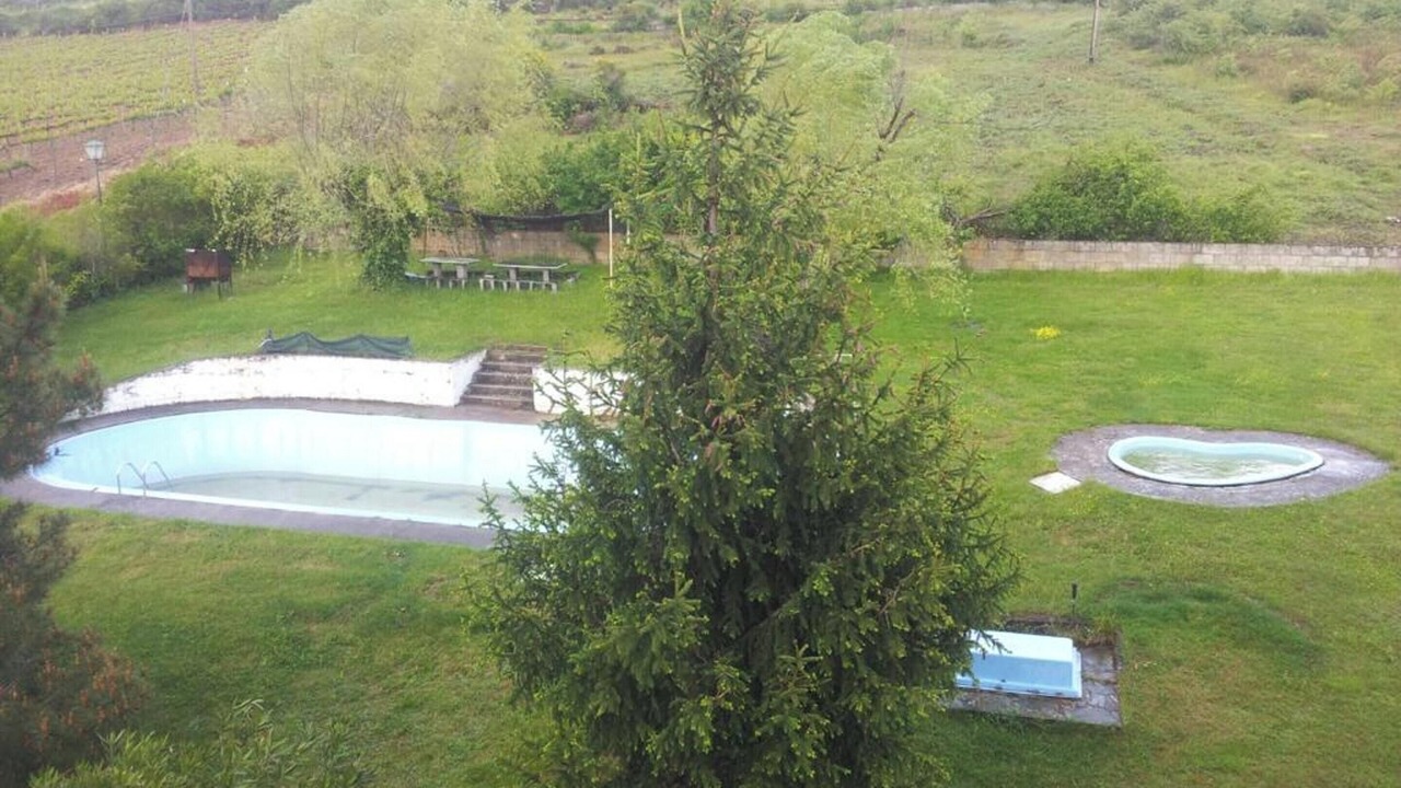 Photo of Outdoor in Villafranca del Bierzo